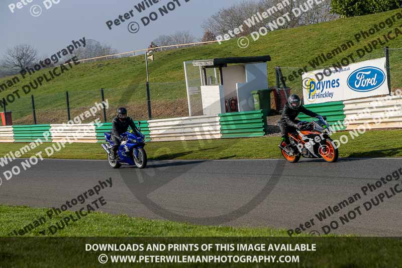 PJM Wedding Photography;enduro digital images;event digital images;eventdigitalimages;mallory park;mallory park photographs;mallory park trackday;mallory park trackday photographs;no limits trackdays;peter wileman photography;racing digital images;trackday digital images;trackday photos